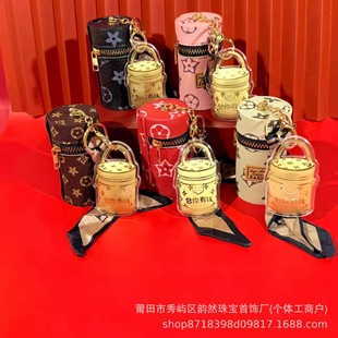 �S�����������X耳׿۰������ˮͰ���ڼt��������l���ֶY�YƷ