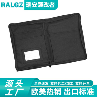 Cross-Border Hot-Selling Car Modification Product Hep-02A Electronic Oil Pump Electronic Fuel Pump Electronic Diesel Pump Oil Transfer Pump