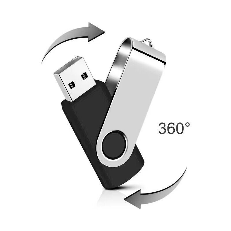 拡張ディスク回転 U ディスク 64G アップグレード 512g 1TB 2TB 4TB 8TB 16TB 30TB 60TB 128T|undefined
