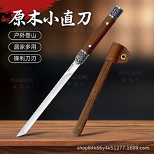 ľ���Ƶ����L�ղ��b��ߑ����S������������[��ˮ�����ְ��⵶