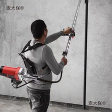 ��ؓʽ�L�U�_�ۙCһ�γ��͟o�mˮ늰��b���̠��澀�۰�������̫��