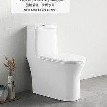 �e���������l�����lԡ��ͨ��ʽ�RͰ�������o��������ڏ��������R