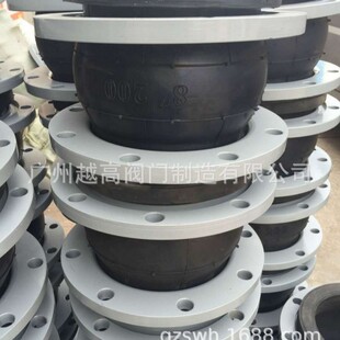 �h�������������� KXT���mʽ䓽z���zܛ���^ �ܵ��p���������