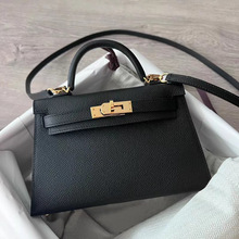 ���ƼyţƤ�����P����2025�¿�mini��Ƥ����μ�б����ƤŮʿ����