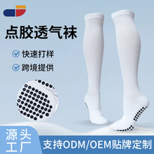 ����˹�羳�\���c�z�����m���Ƒ����ܲ�����ɫ�_�װ�ëȦ�����m