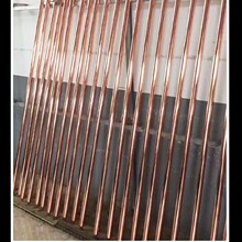 Sֱ404 505 ~䓽ӵذ LӺ~r  ~  ~