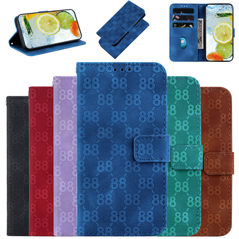 Suitable for Moto G75 G73 G72 G60S Card G7 G8 G9 G10 Power Plus Protective Case Suitable for Moto G75 G73 G72 G60S Card G7 G8 G9 G10 Power Plus Protective Case