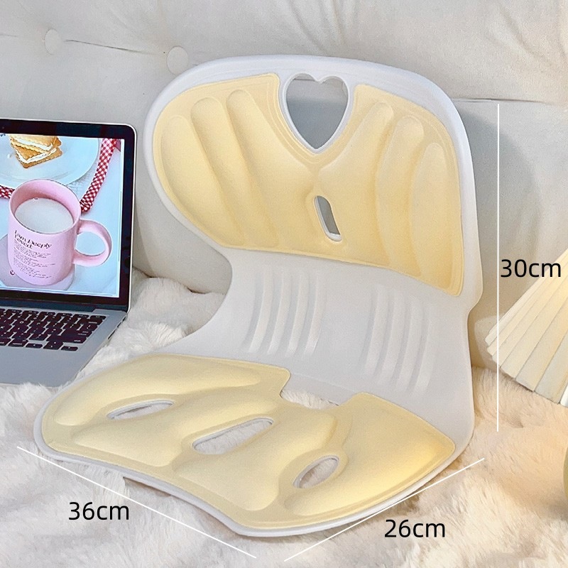 Cama respaldo asiento ventana flotante asiento