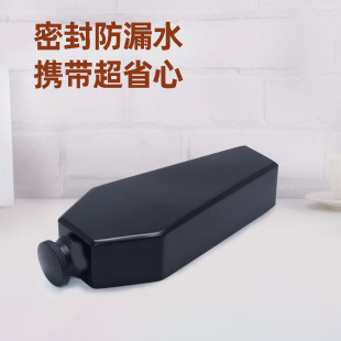 �¿�����y3.5/6��˾����Ɖ�304���P䓼Ӻ�С�Ɖع��Sֱ�N���l