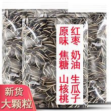 1-5؛ζѽɽԭζɢbw؛l