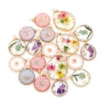 ��֬�~�z�@����߅�A�ή���͸���ɻ����� DIY�ֹ��Ʒ����������l