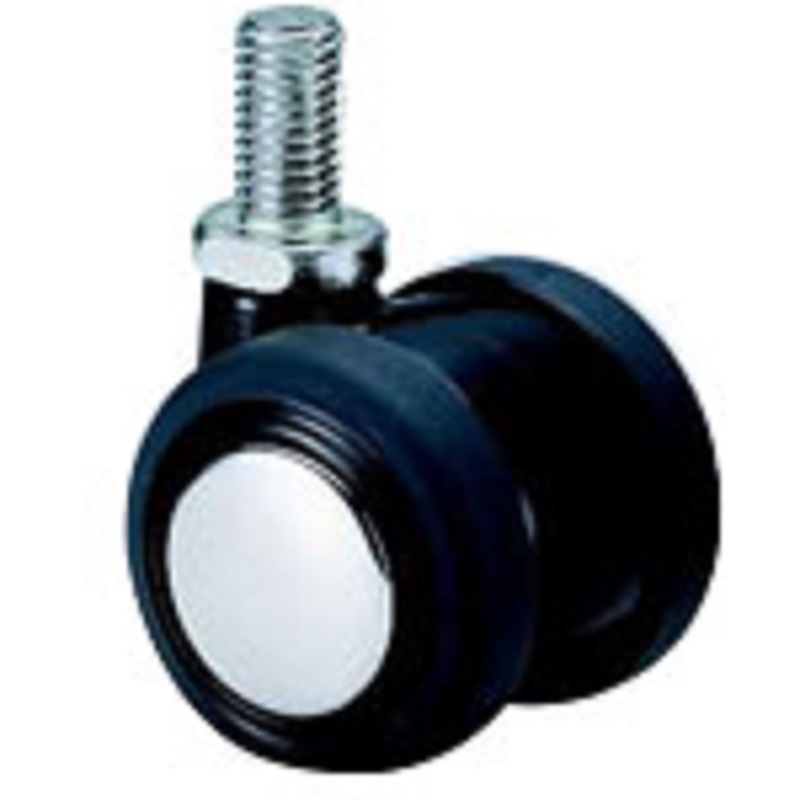 日本TOKAI CASTER  脚轮  TE40JN10CR