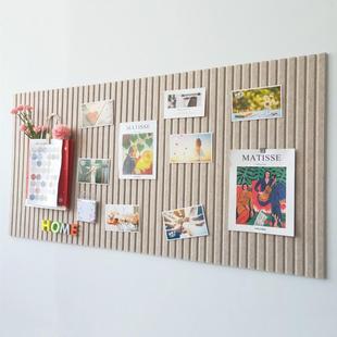 ë���Q�y���۰山�W�L����ë�����԰���Ƭ���������b���Ʒչʾ��