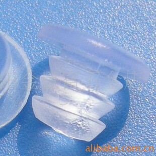 ��5*8mm�_�/����/��� ������  ��ײ�� �z��