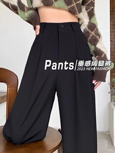 ��ɫ���bѝŮ�߼��д��д����¿���|����ֱͲ���e�ϵ�խ�����ѝ