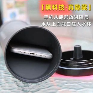 ���n���֙C�WУ�W�������\��ˮ������������b������p�ӷ�©