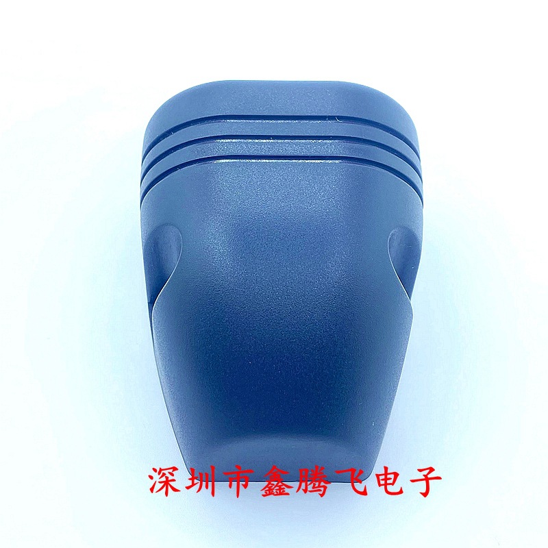 QQ图片20210915224545_副本_副本