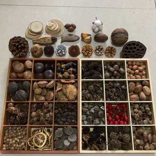 �ɻ��b��޻�����ɹ���֦���~ɏ���diy�׃��@�ֹ��h�����ϰ�