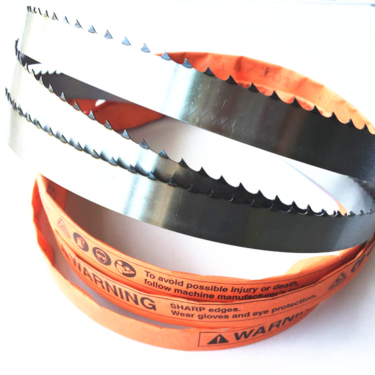 1200 1260 1300 1400 1420 1450 QG-180 鲨鱼120 130型锯骨机锯条