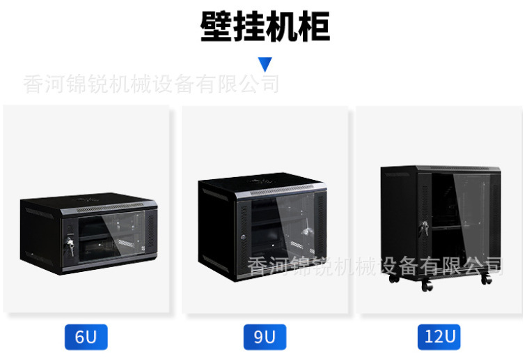 详情-15