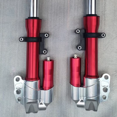 Factory Direct Sales Fast damping system