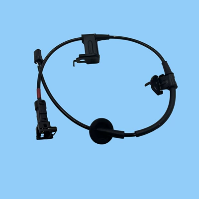 Cross-border e-commerce is suitable for Hyundai Kia high-quality ABS speed sensor 91921-F0000 (ABS modulu və sensorları)