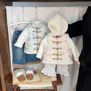 ����ʽ�ܚq���b���ă�ͯ�����������A���R�׌���ץ�ܿ�������