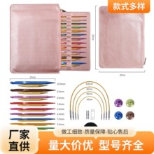 �羳�ɲ�жë��ᘲ��h+��ɫ�h��ᘾ������b��ɫ����������
