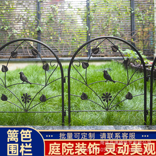 �Fˇ�e������ͥԺС���ڻ��@���ػh���bږ� ���@�������L