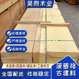 木板材;原木;胶合板