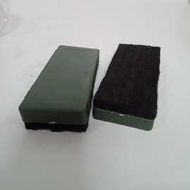 黑板擦 两元店 地摊 专卖