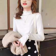 С؈��ӛľ��߅�����Ů�½q����I�ﶬ��ů�ߏ����±�ů�¿��⴩