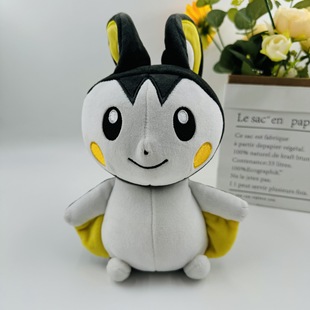 �羳�¿�24cmС̖��w���ɫ�w����������ë�q���Ў�����