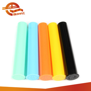 �羳���N��yʽ116mm�������ȹ܃��ع� ѩ�у��ع� �ܷ�ퟟ��