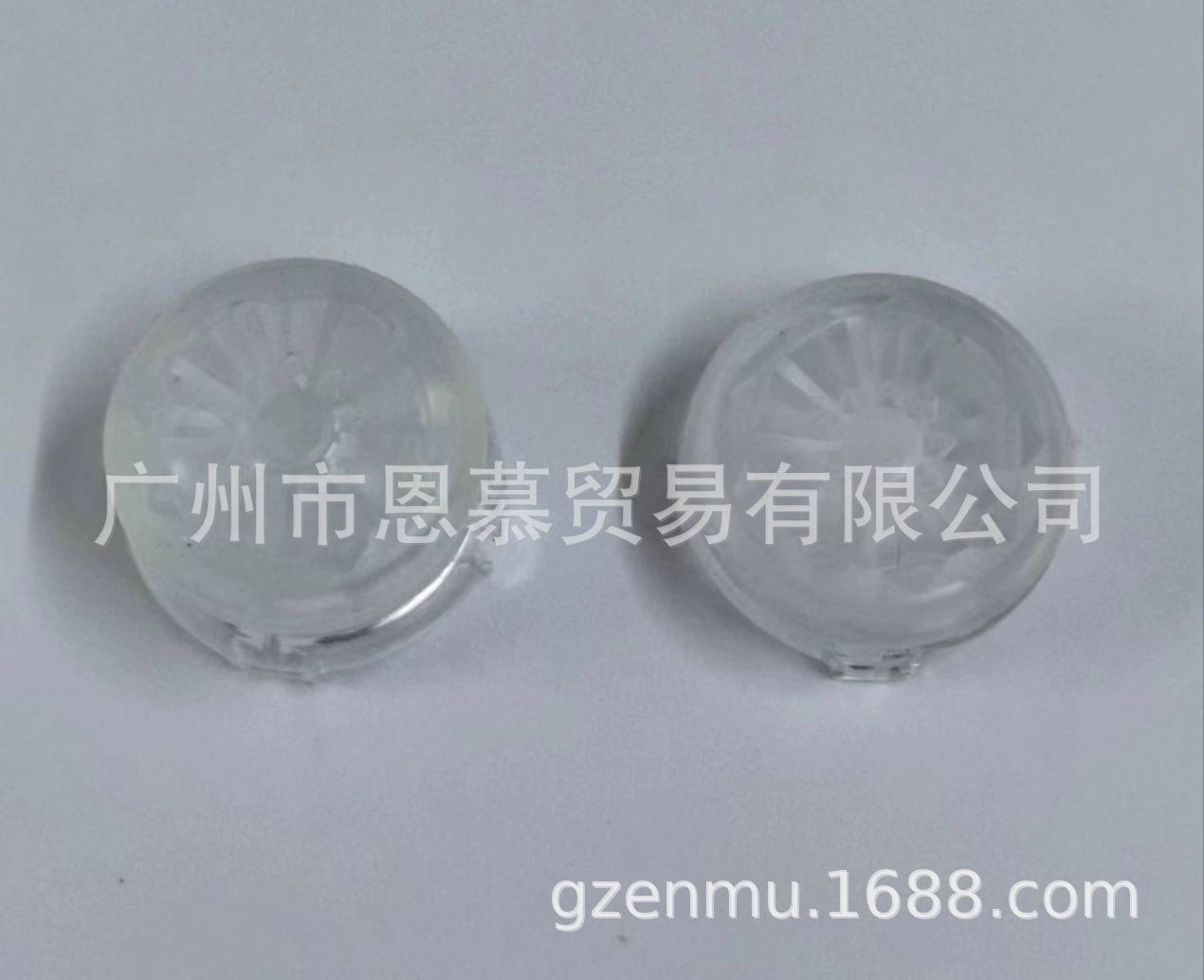 Капс PS4 увеличенная кепка PS5 увеличенная кепка PS PS увеличенная кепка капс Silicone cap PS конкурентная кепка нескользящая кепка