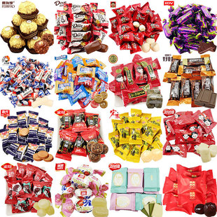 ϲ��ɢ�b���l��Y�Y���ɿ������b��ӆ�錚���M�»�c��϶Y���ǹ�