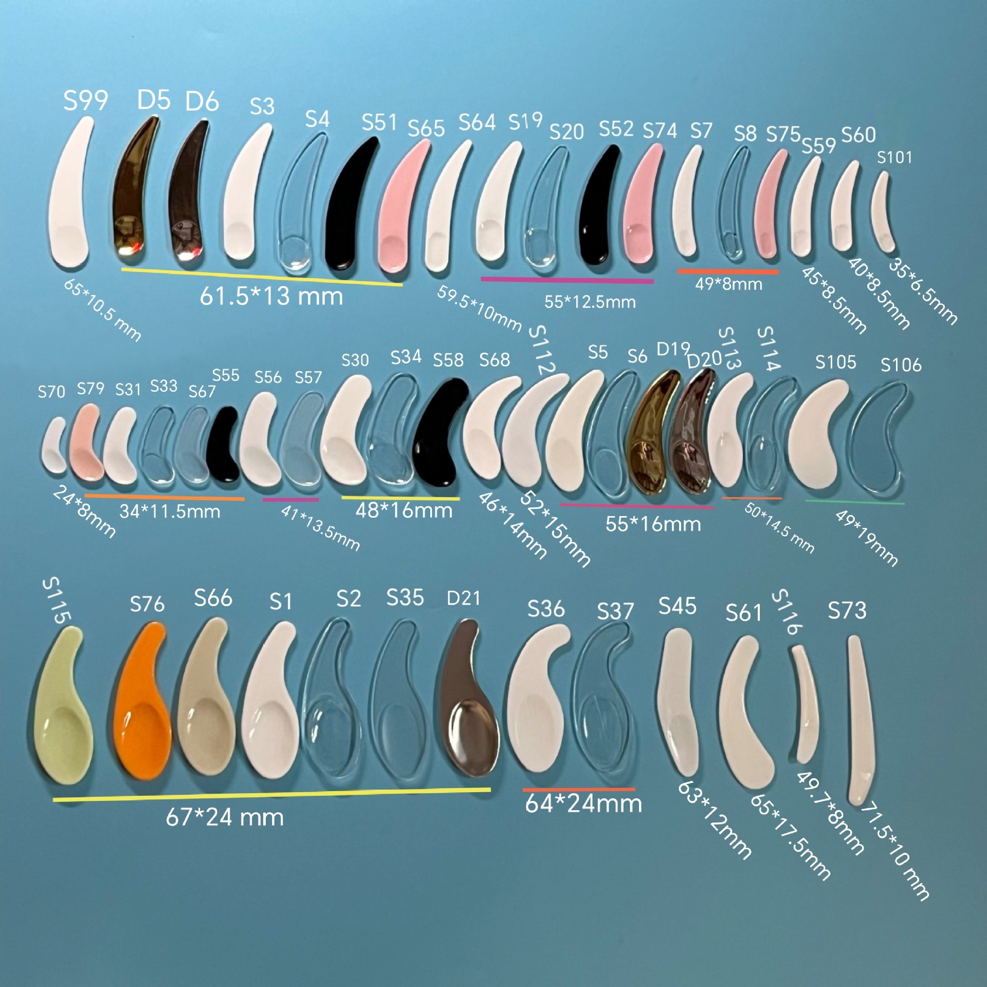 微信图片_20250627225833