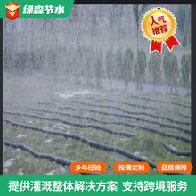 �r��΢�����������@�־G������ܛ����Ҏ����ܛ�����PE΢����
