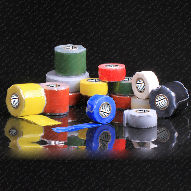 KE30S 妙思带 彩色