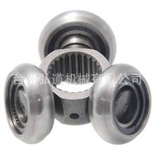 ���Sֱ�����N��ʽ,܇�� ��\�����f��, �����N, TRIPOD, SPIDER