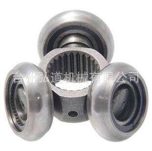 ���Sֱ�����N��ʽ,܇�� ��\�����f��, �����N, TRIPOD, SPIDER