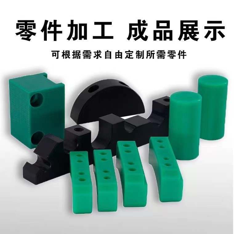 a9fb71ae1f43e2fb6161c92b69a143