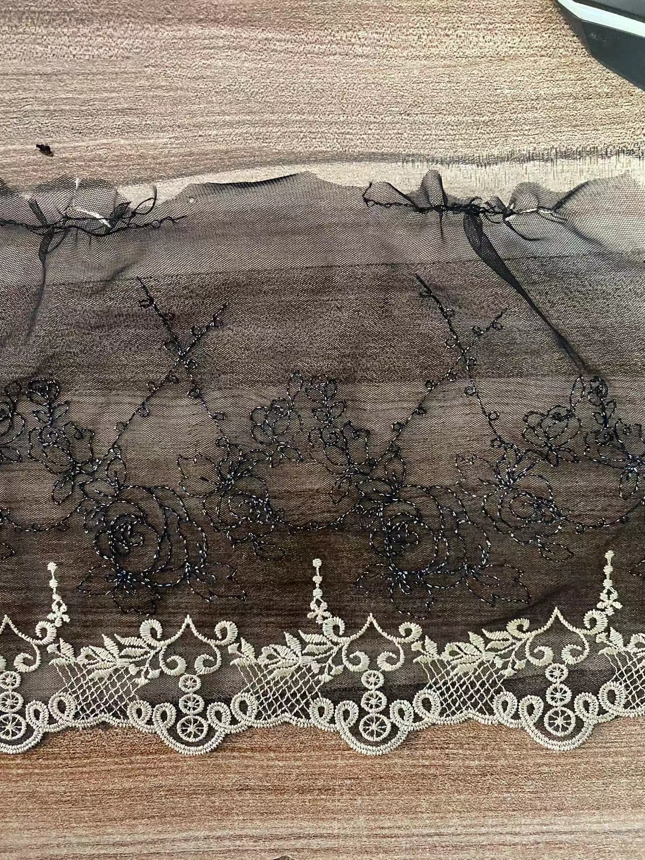 微信图片_20220502112842