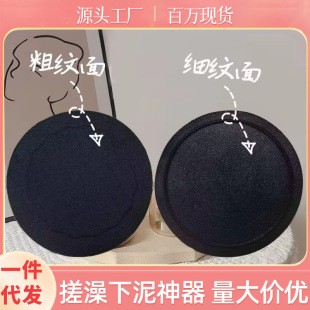 �S�����l����폊��������������С�t�����ǟoʹȥ���|����Ƥ�Ӻ�