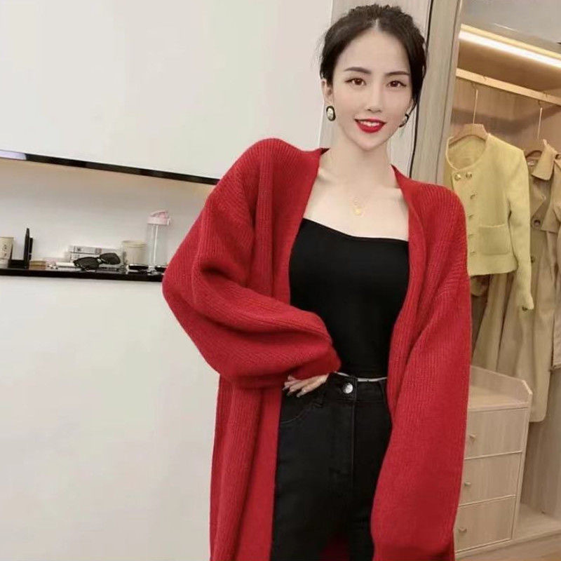 레드