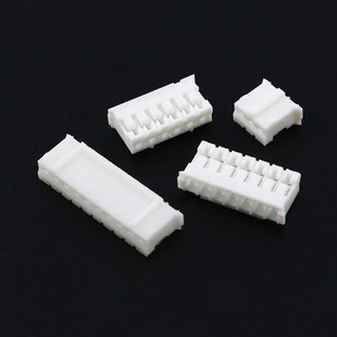 PH2.0���^�⚤�z�����^�B�����Ӿ������g��2mm2p3p4p6p7p8p9p10P
