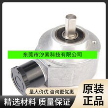 DFS60B-S4PA10000sick;a1036720ȫ¬F؛