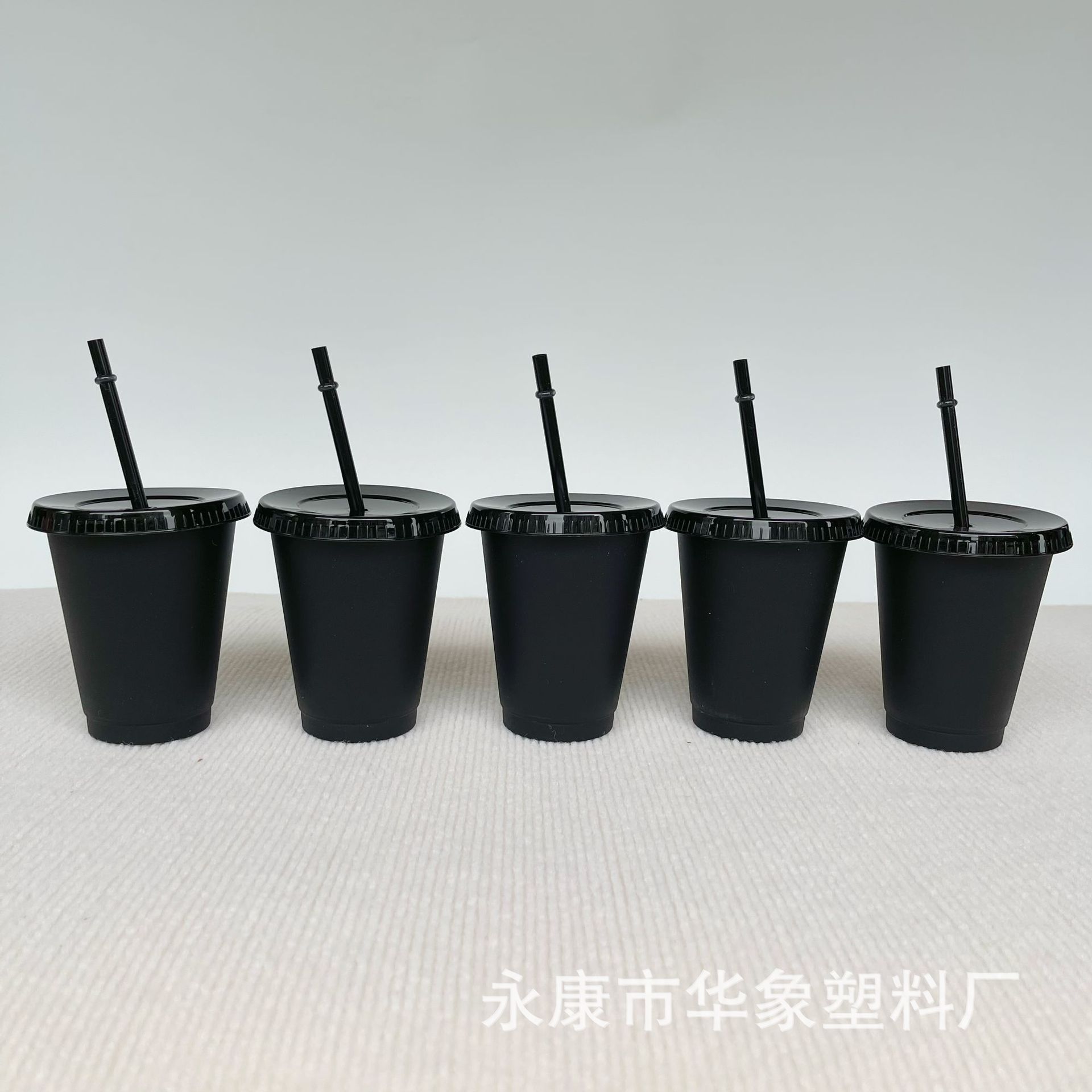 微信图片_20230605215458