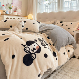 �����D��A�ţ�̽q�ļ��׶����p��ӽqɺ�����m�q�����״��α���