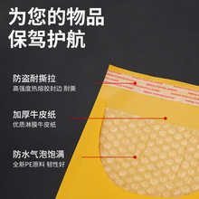 �����SɫţƤ�����ݴ����������ŷ�����f���ݴ��������b�������